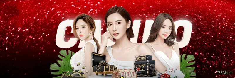 Instalar APK 7753bet