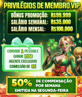 Login rápido no app 7753bet