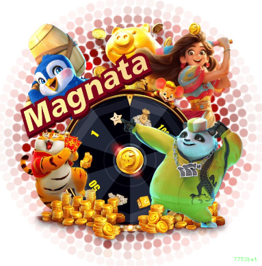 Reload Bonus 7753bet