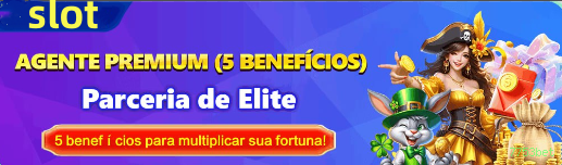 Programa VIP 7753bet
