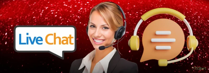 Cashback semanal 7753bet