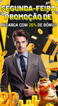 Sorteios e eventos no Facebook
