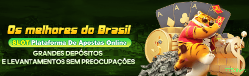 Siga a 7753bet no Facebook