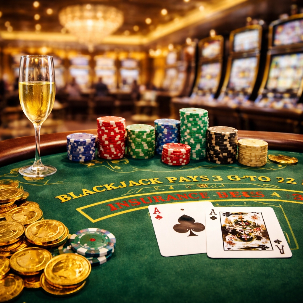 Slots Premium da PG Soft na 7753bet