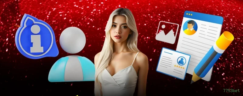 Cassino ao vivo com dealers reais da Evolution Gaming