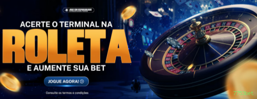 Apostas esportivas ao vivo na 7753bet