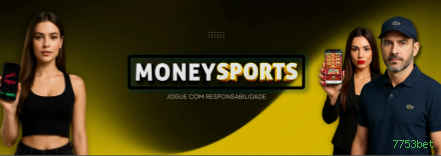 Promoções e bônus exclusivos da 7753bet