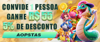Instalação PC 7753bet