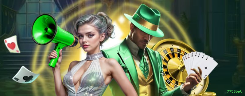 Lottery Clássica na 7753bet