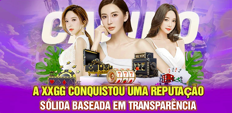 Segurança 7753bet