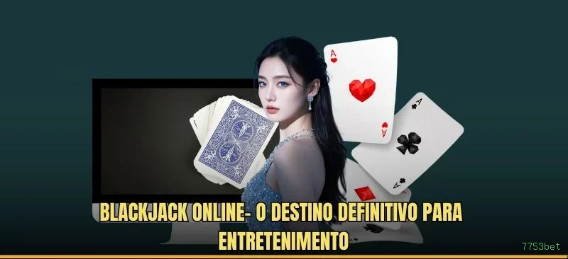 Performance 7753bet