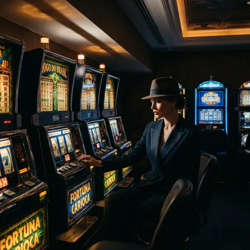 Sweet Bonanza Slot - Pragmatic Play