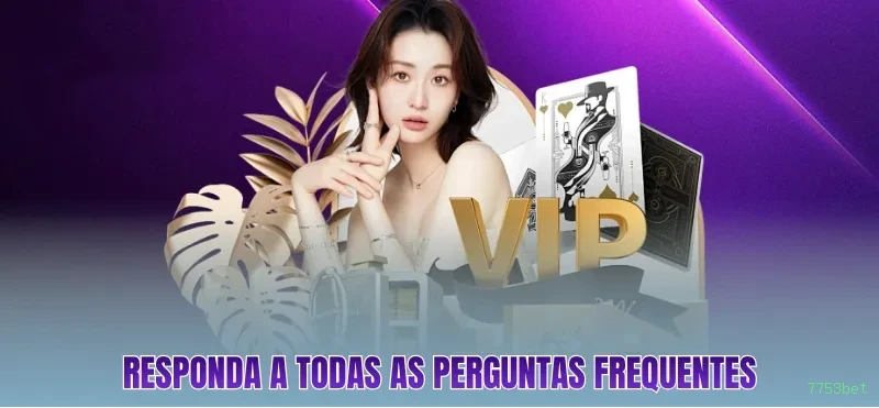 Dicas para ganhar na 7753bet